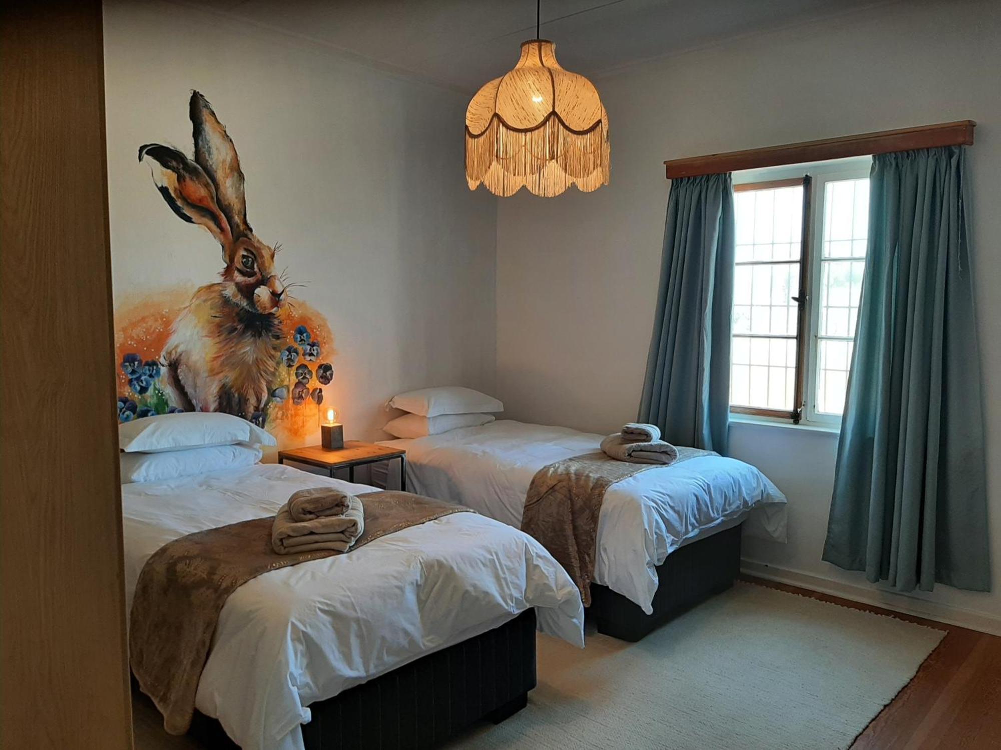 Apartamento Japie'S Yard Self-Catering Swakopmund Exterior foto