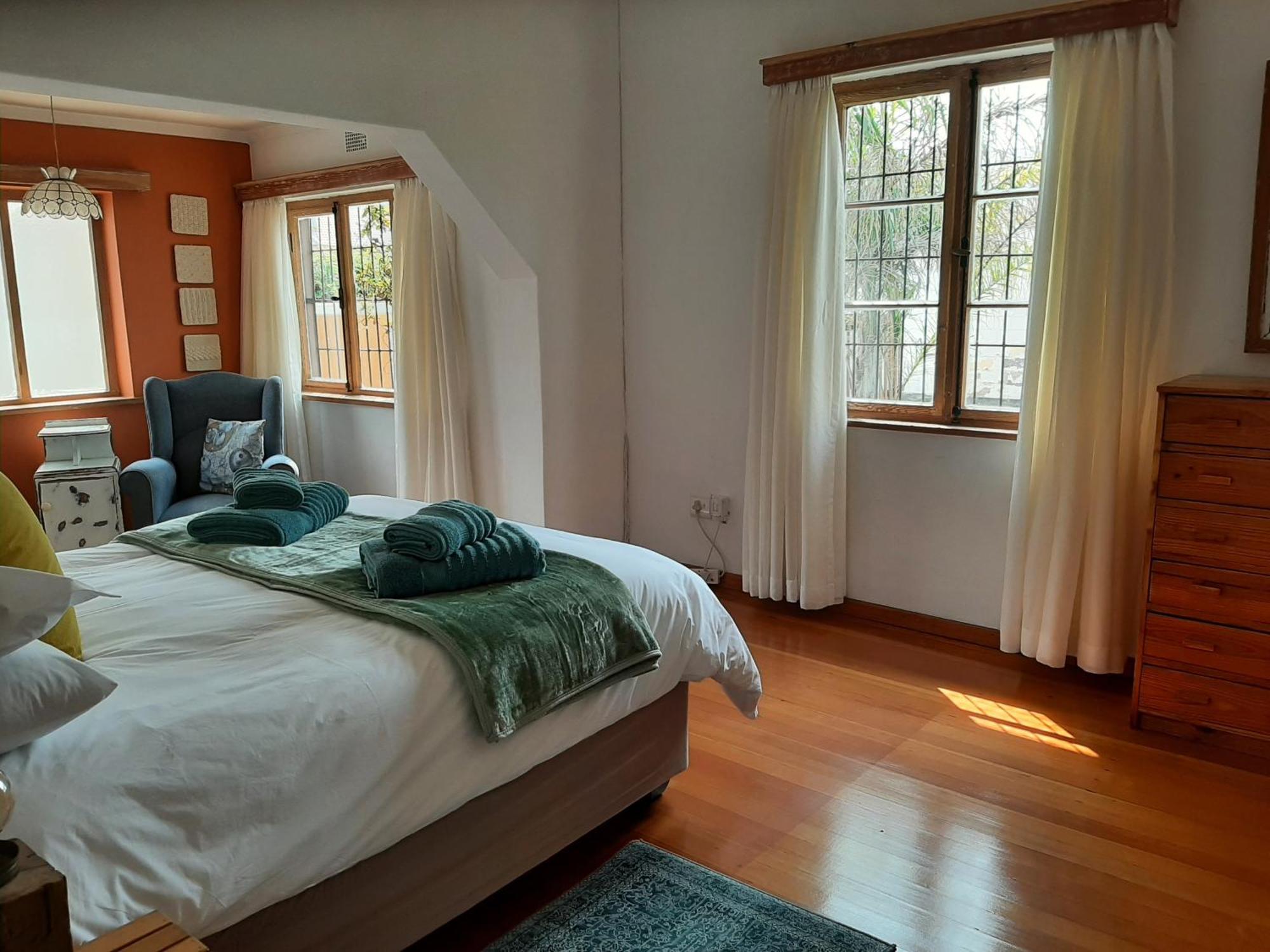 Apartamento Japie'S Yard Self-Catering Swakopmund Exterior foto