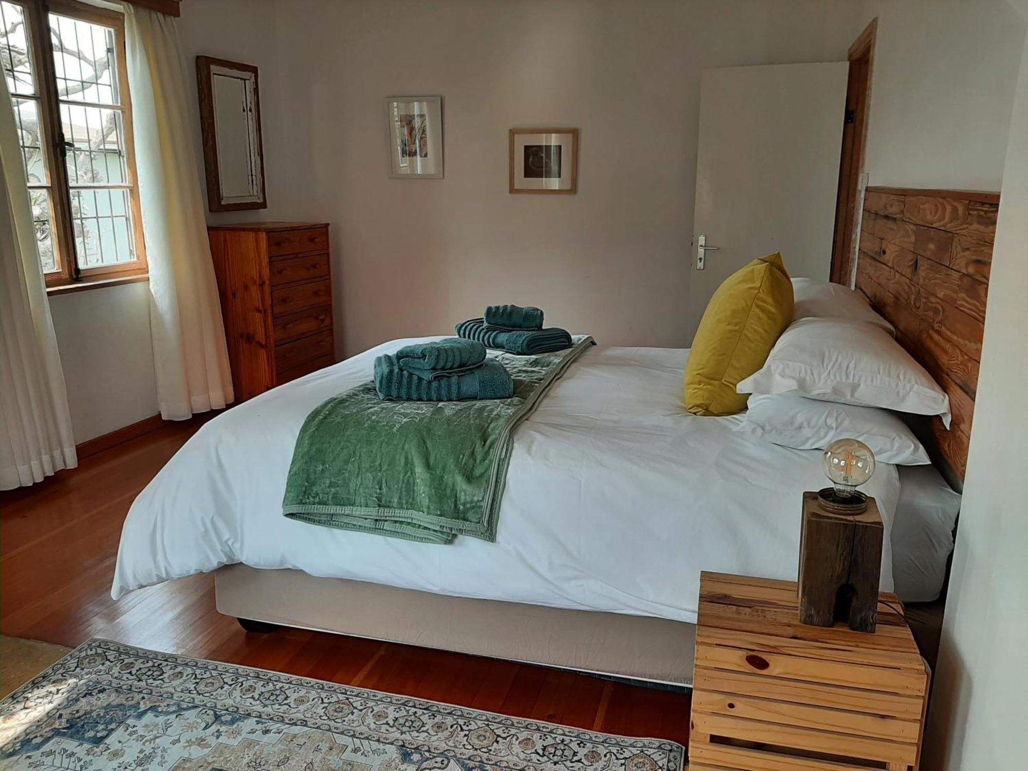 Apartamento Japie'S Yard Self-Catering Swakopmund Exterior foto